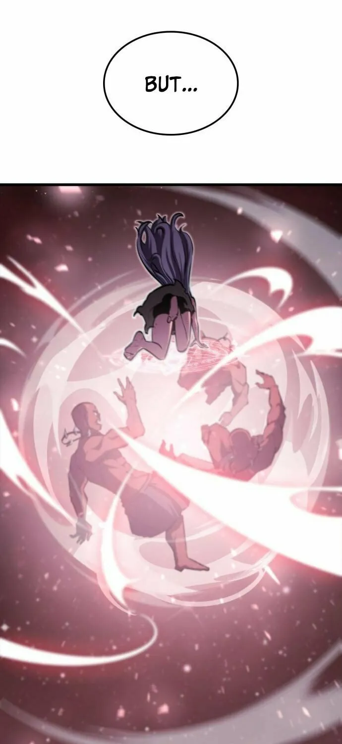 Read Breakers chapter 9 image 66 on Lezhin