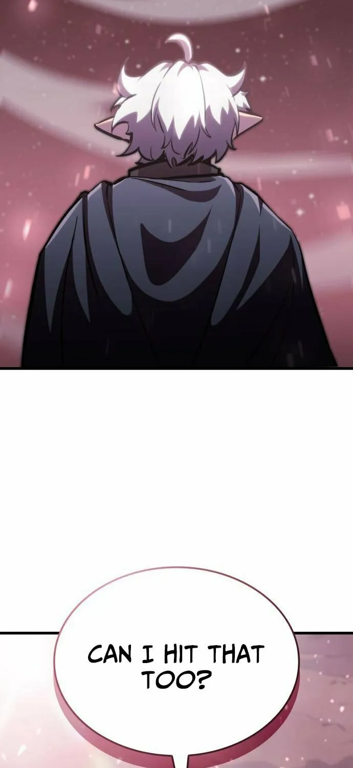 Read Breakers chapter 9 image 67 on Lezhin
