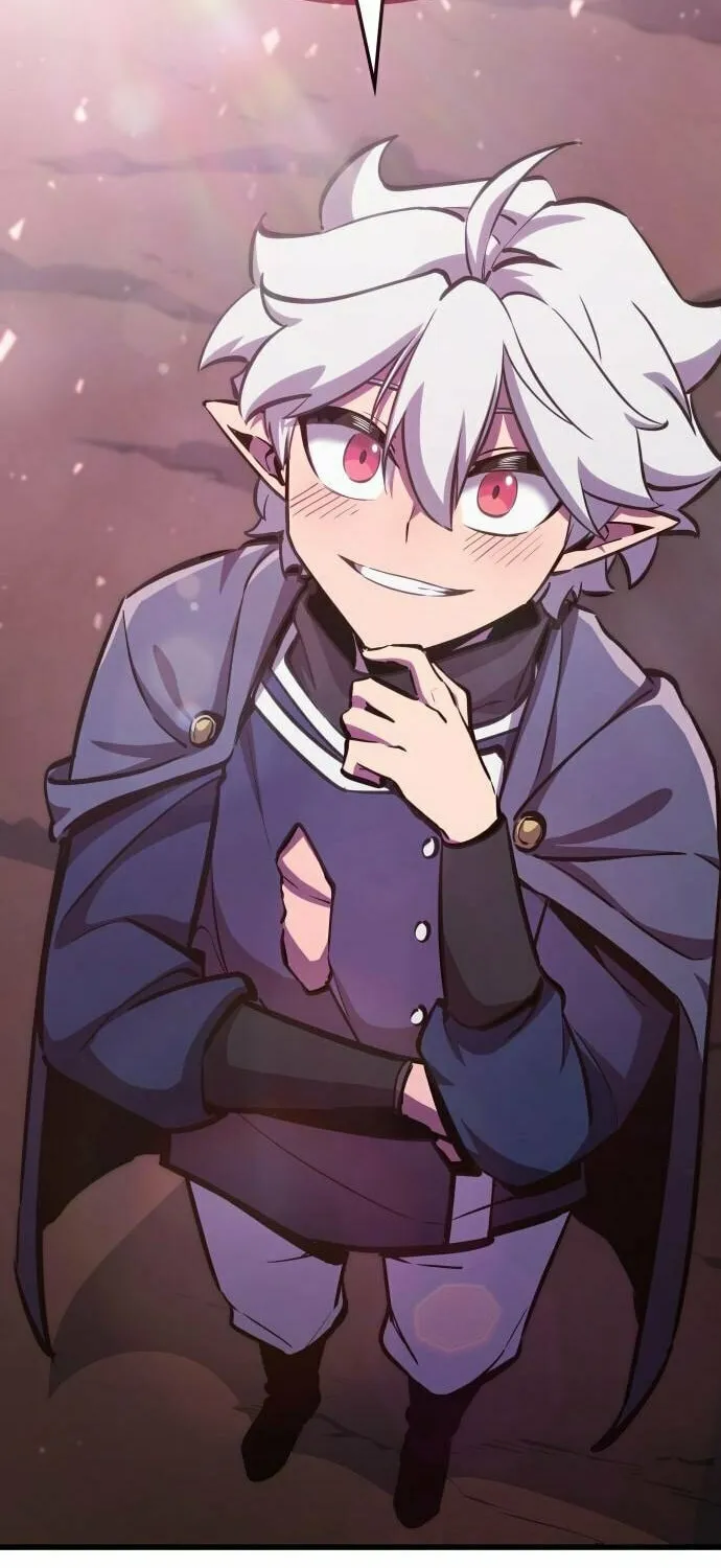 Read Breakers chapter 9 image 68 on Lezhin