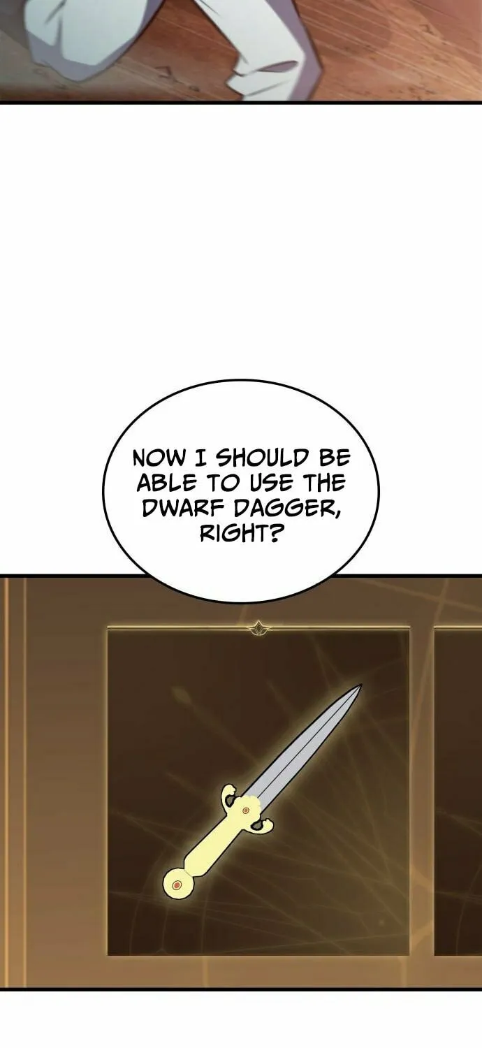 Read Breakers chapter 9 image 9 on Lezhin