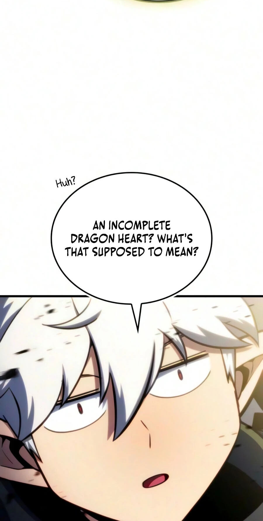 Read Breakers chapter 90 image 12 on Lezhin