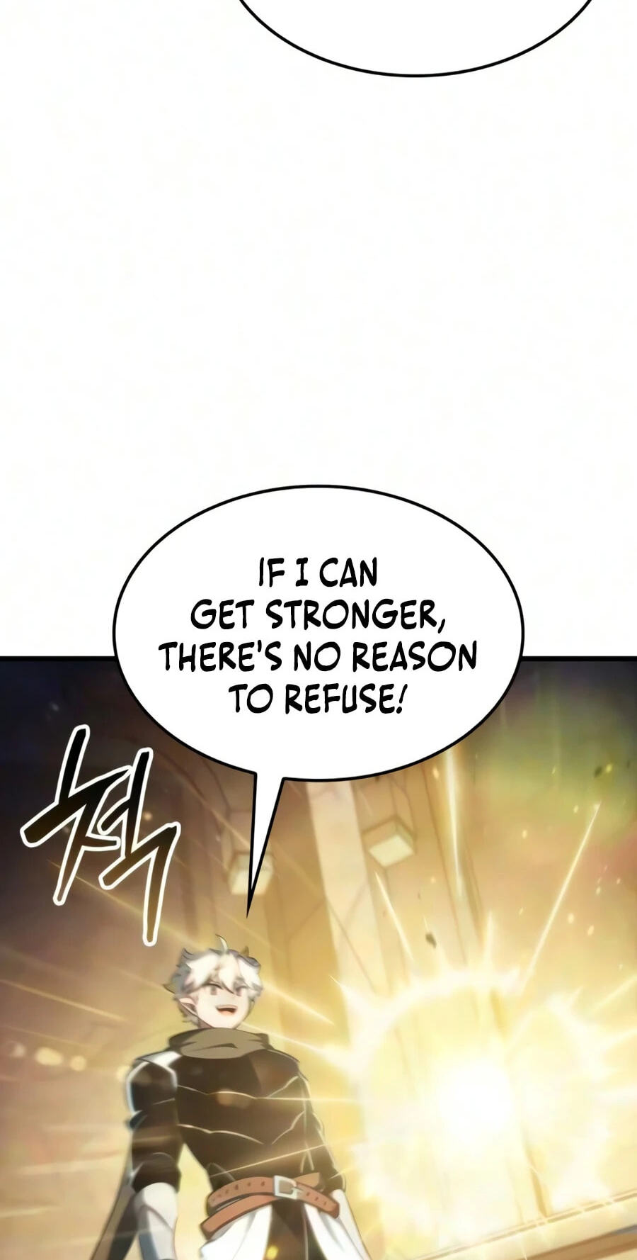 Read Breakers chapter 90 image 17 on Lezhin