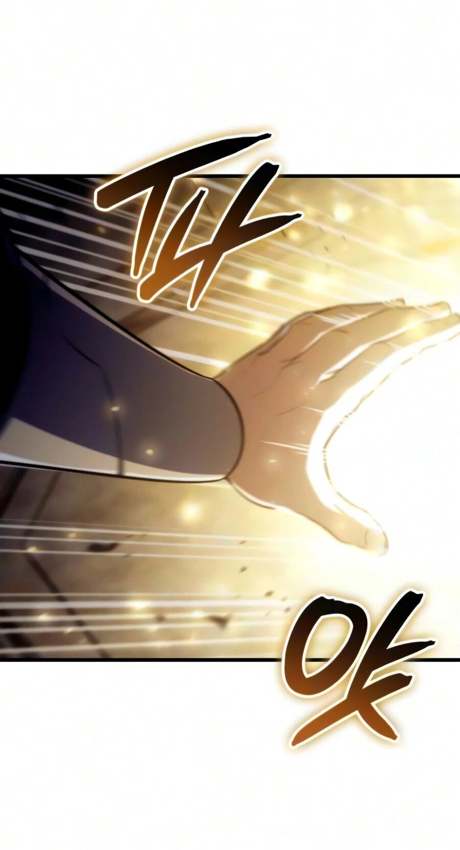Read Breakers chapter 90 image 20 on Lezhin