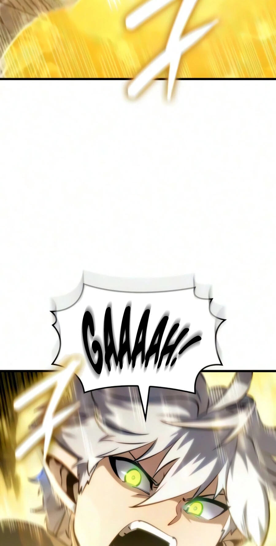 Read Breakers chapter 90 image 25 on Lezhin