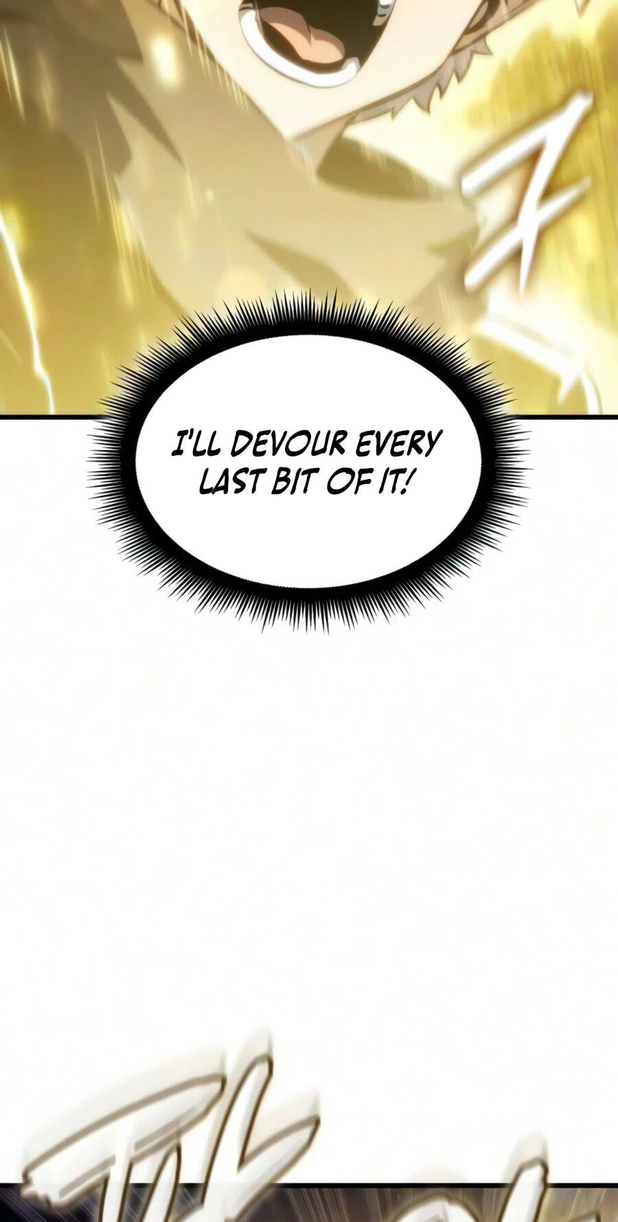 Read Breakers chapter 90 image 26 on Lezhin