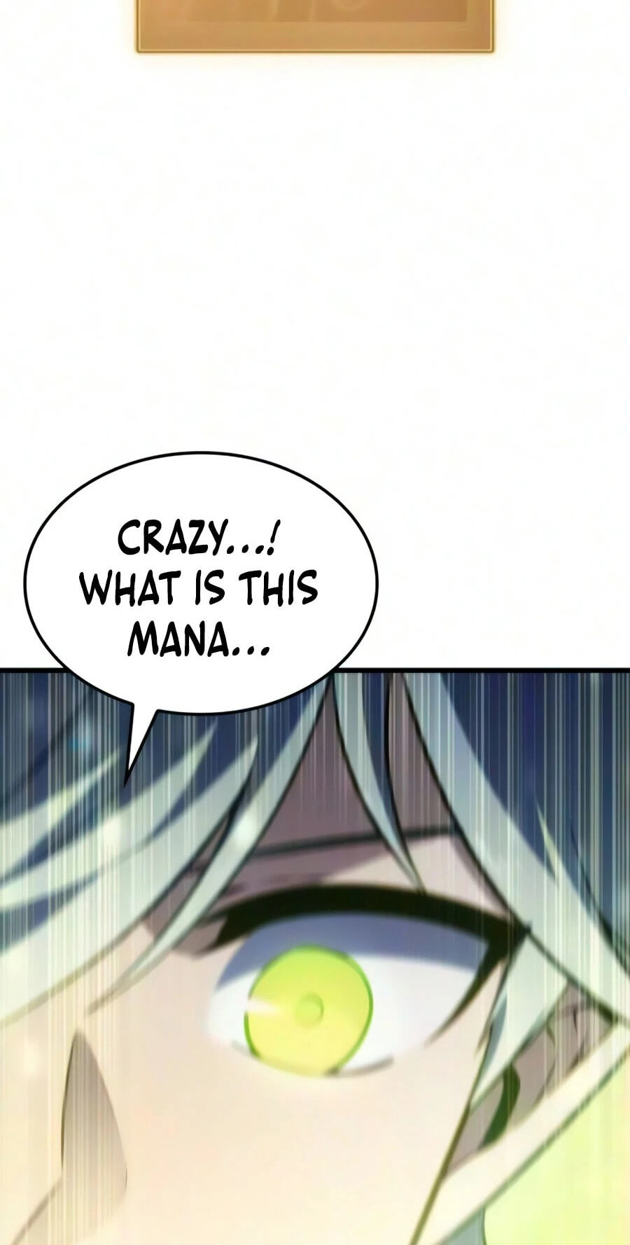 Read Breakers chapter 90 image 36 on Lezhin