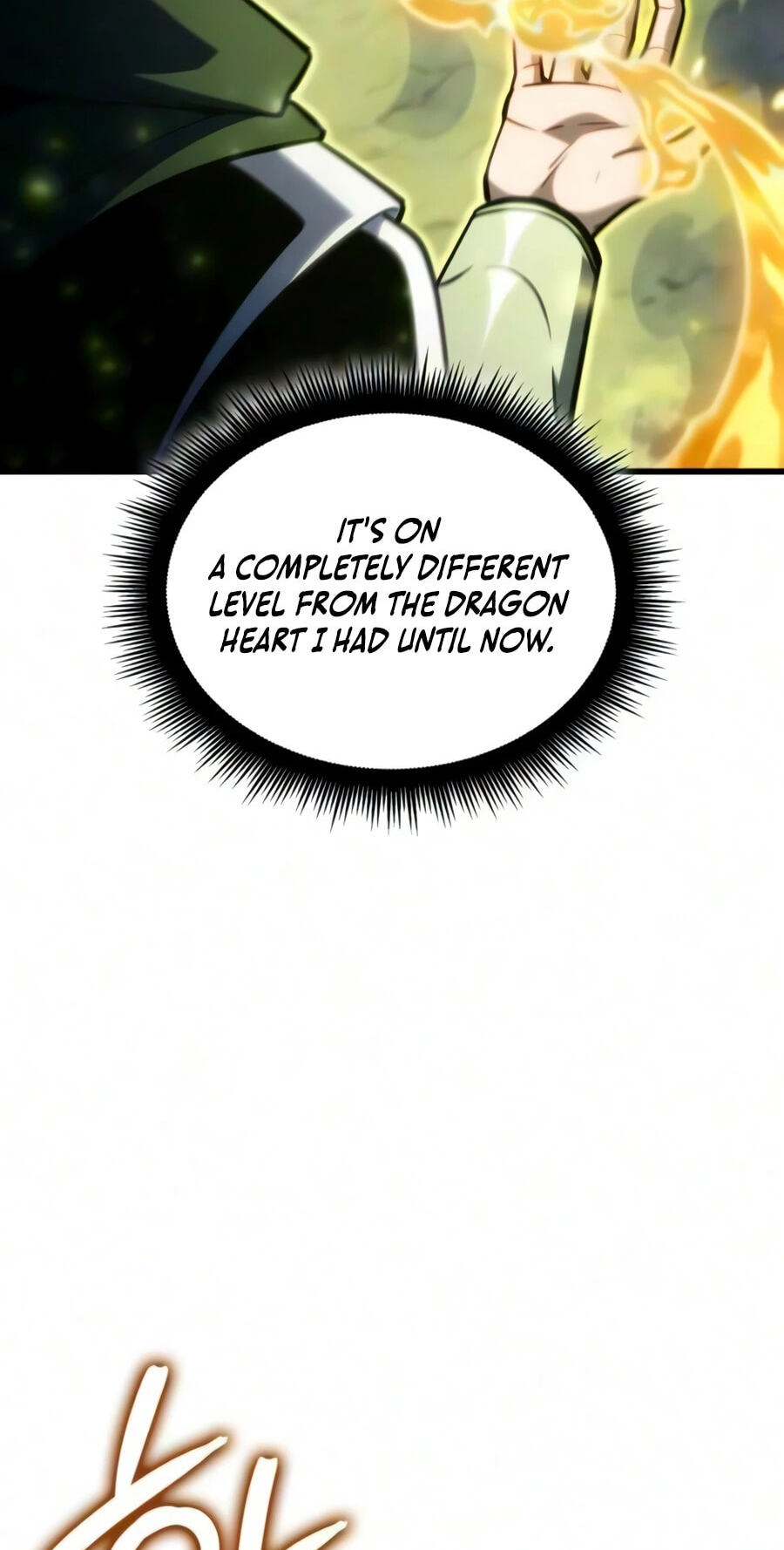 Read Breakers chapter 90 image 38 on Lezhin