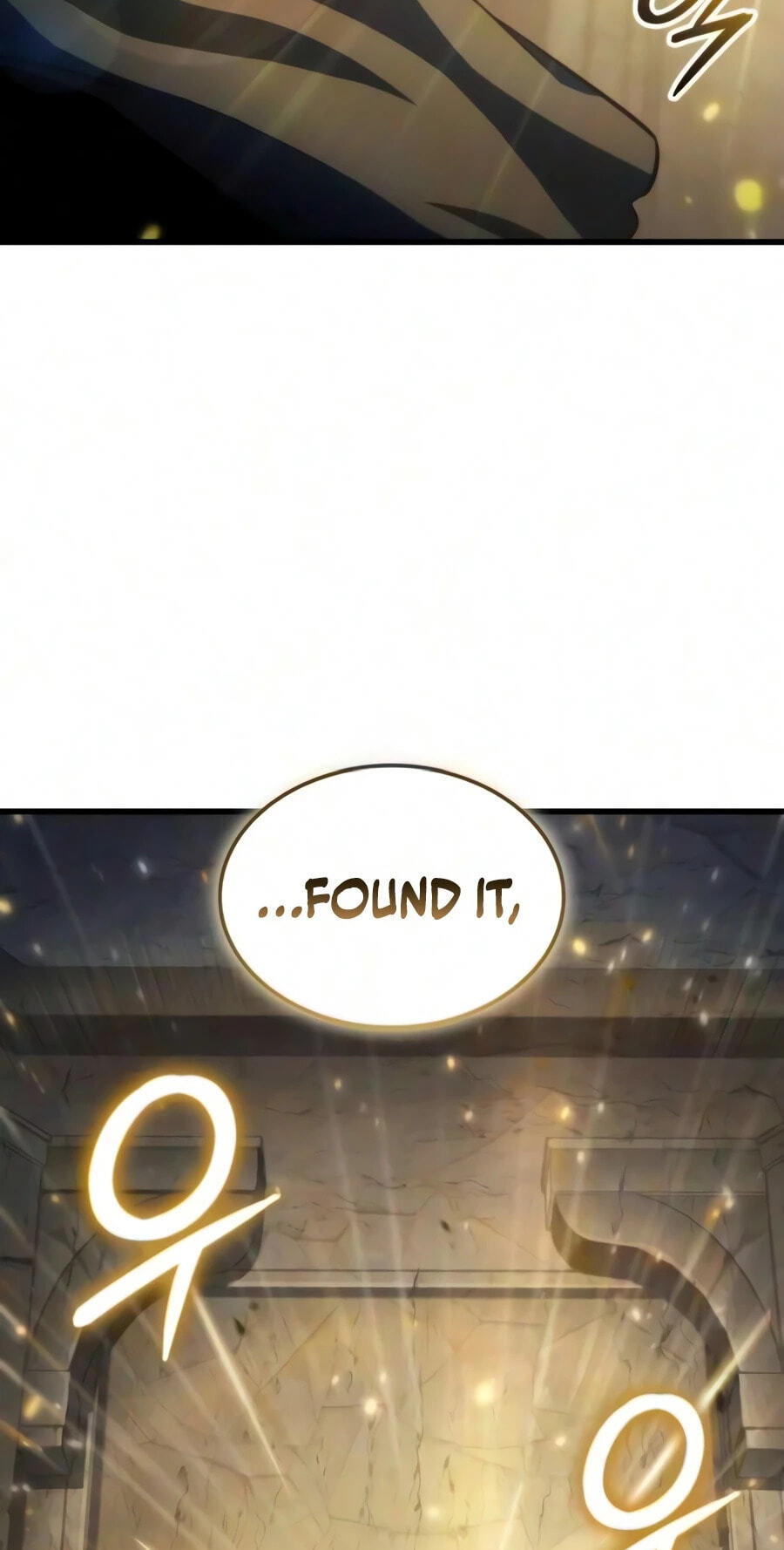 Read Breakers chapter 90 image 4 on Lezhin