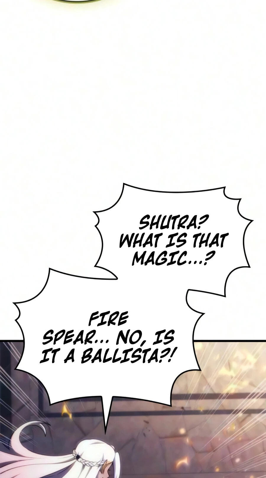 Read Breakers chapter 90 image 42 on Lezhin
