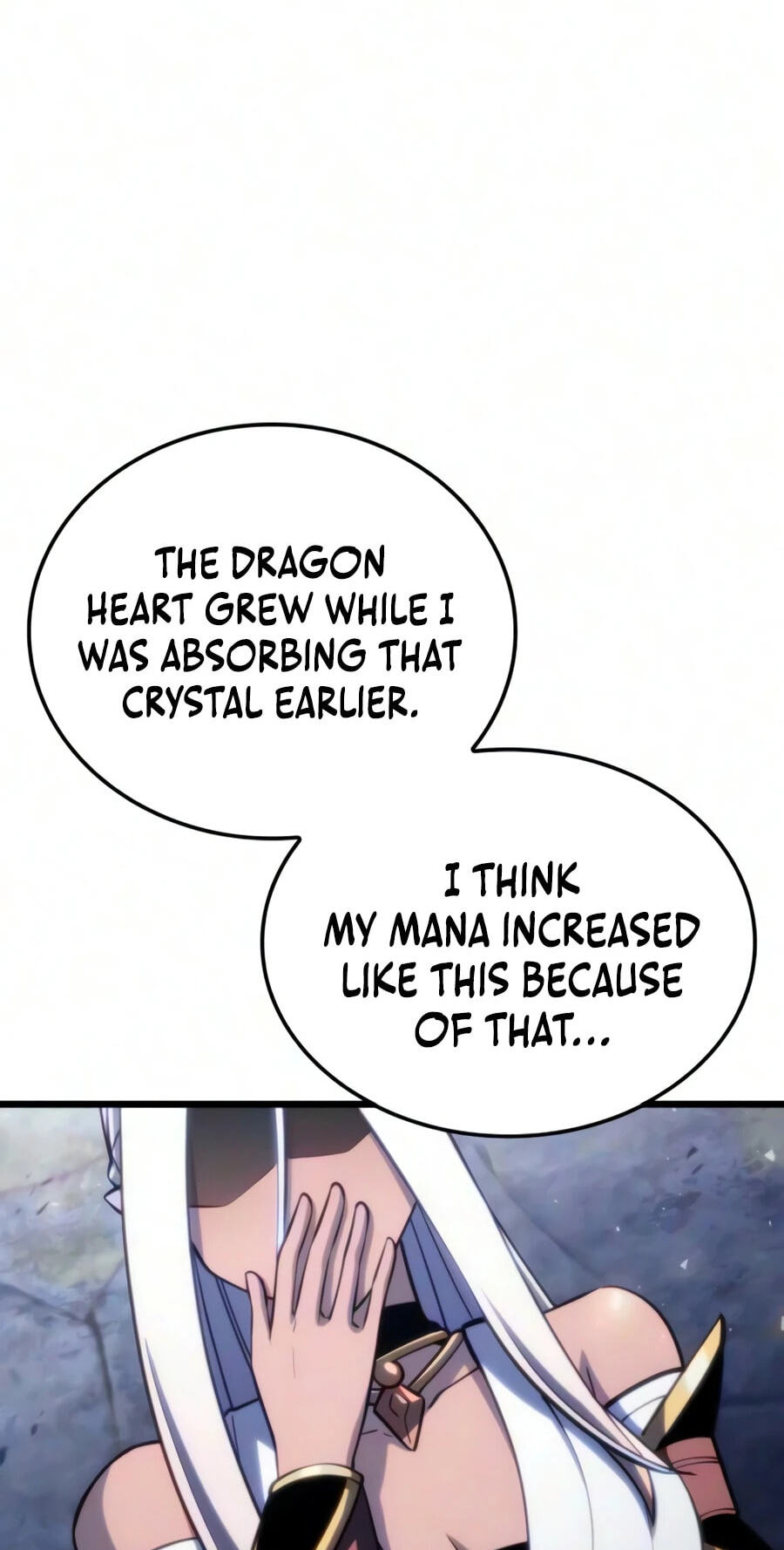 Read Breakers chapter 90 image 45 on Lezhin