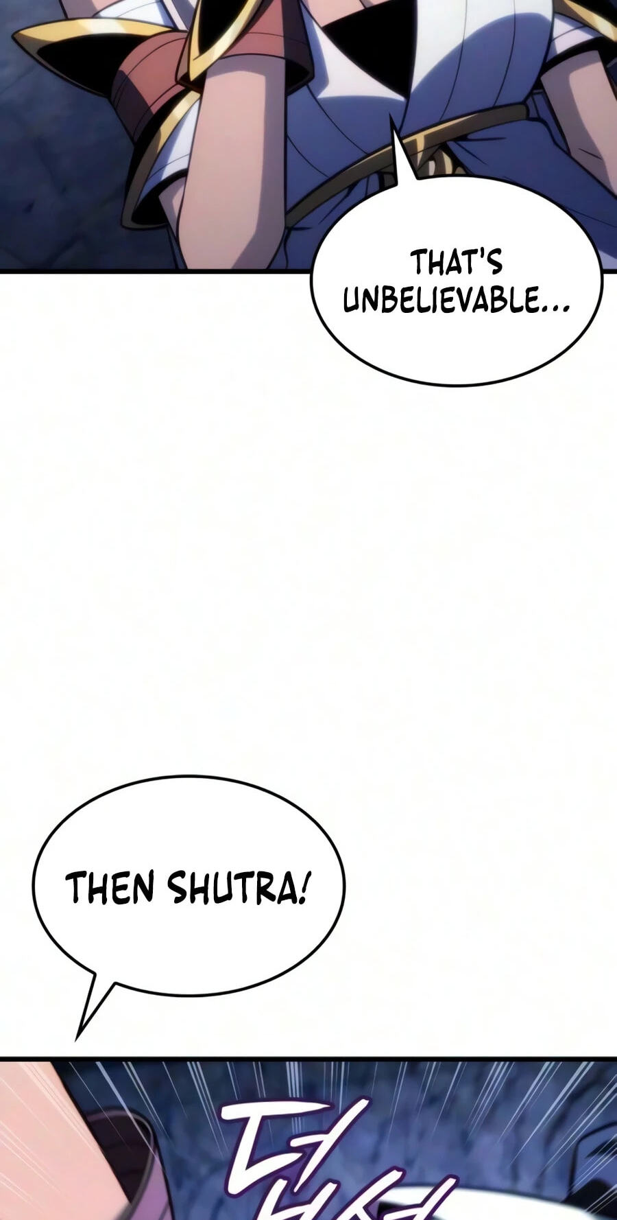 Read Breakers chapter 90 image 46 on Lezhin