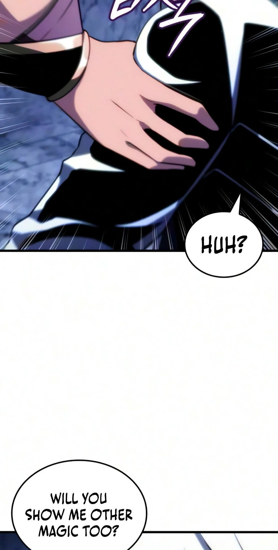 Read Breakers chapter 90 image 47 on Lezhin