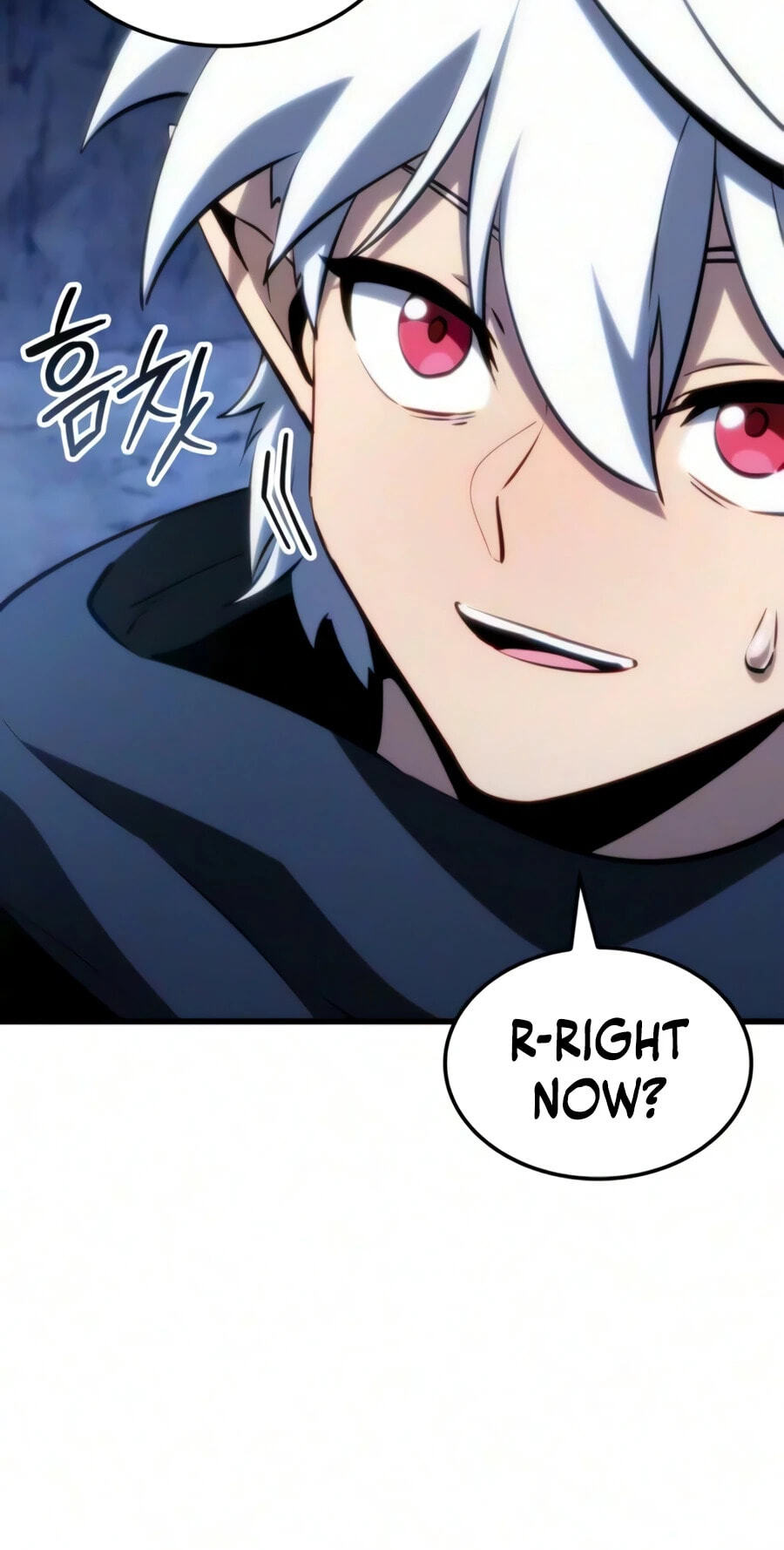 Read Breakers chapter 90 image 48 on Lezhin