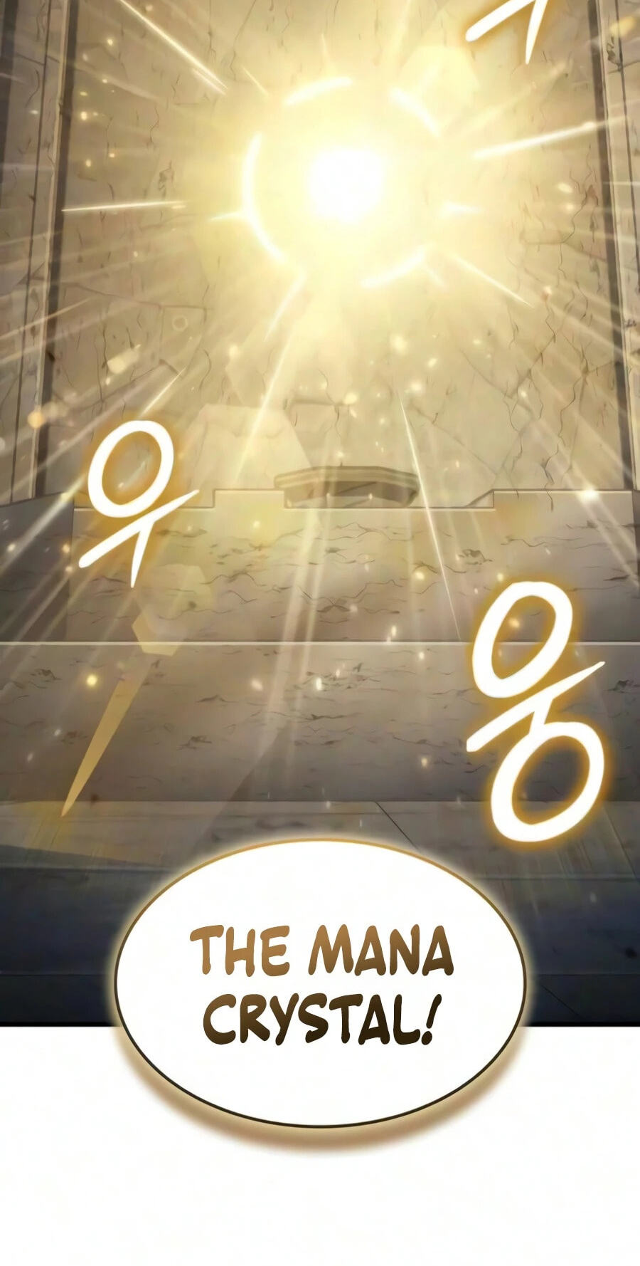 Read Breakers chapter 90 image 5 on Lezhin