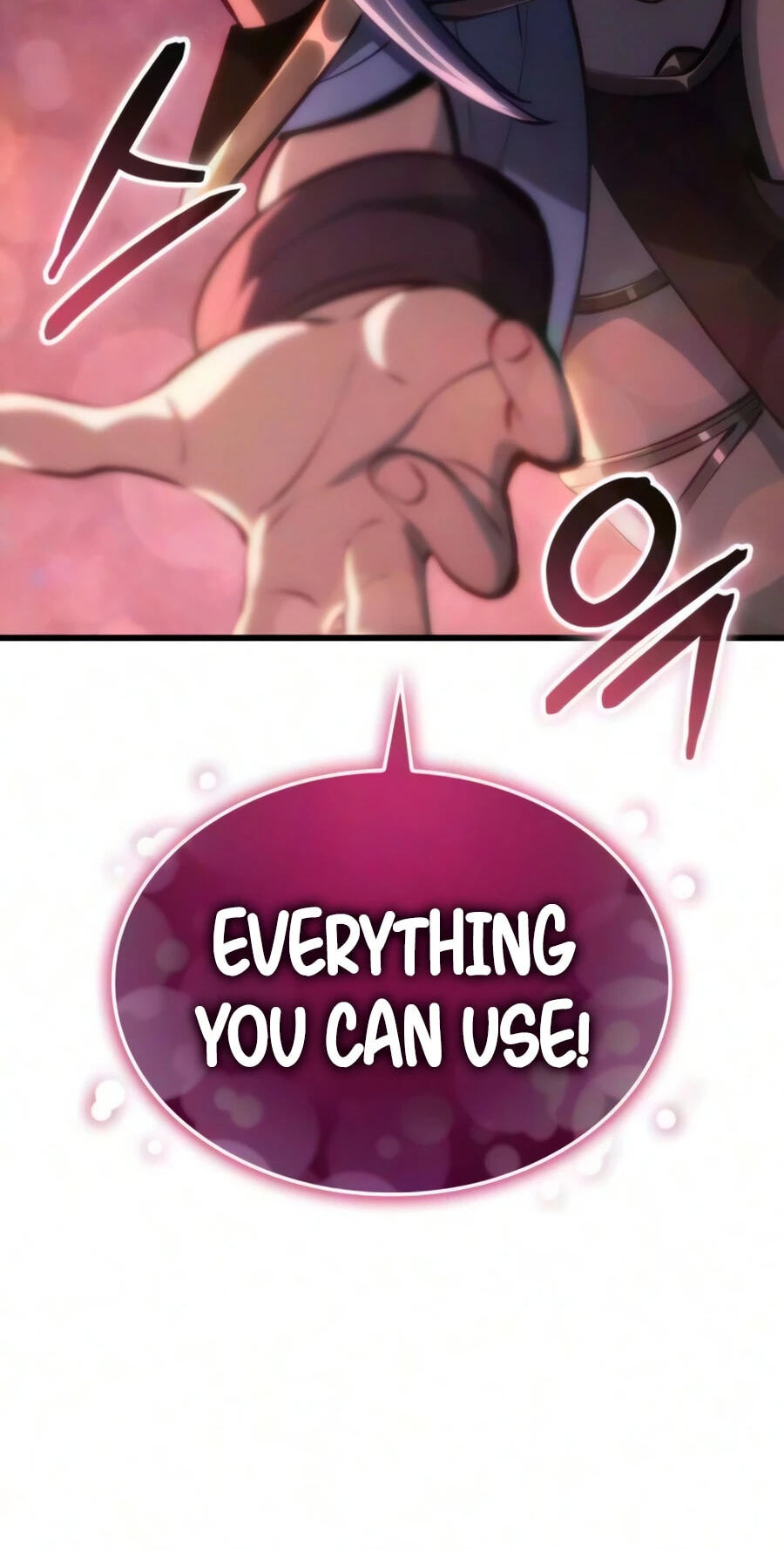 Read Breakers chapter 90 image 50 on Lezhin