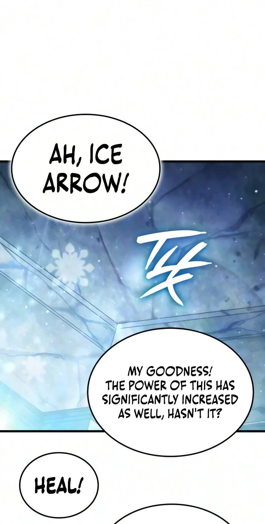 Read Breakers chapter 90 image 51 on Lezhin