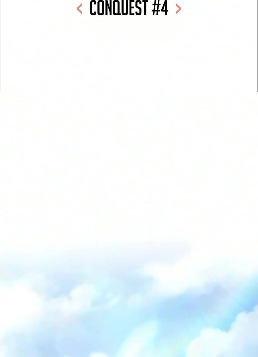 Read Breakers chapter 90 image 54 on Lezhin