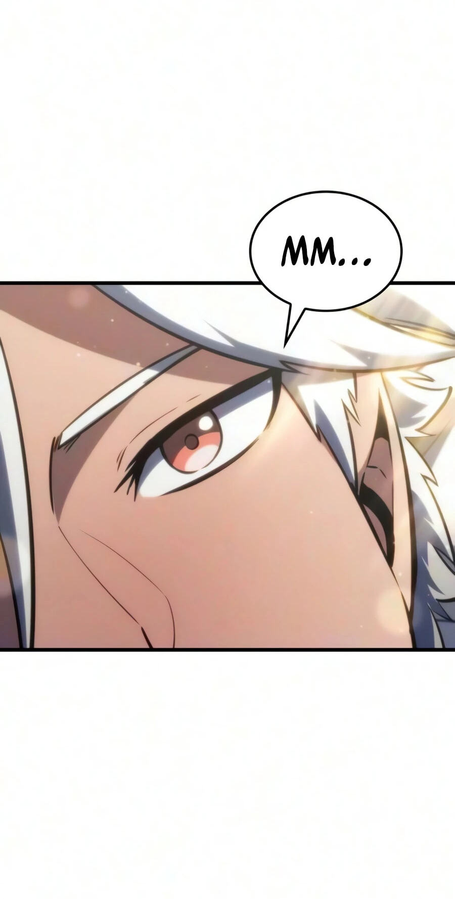 Read Breakers chapter 90 image 57 on Lezhin