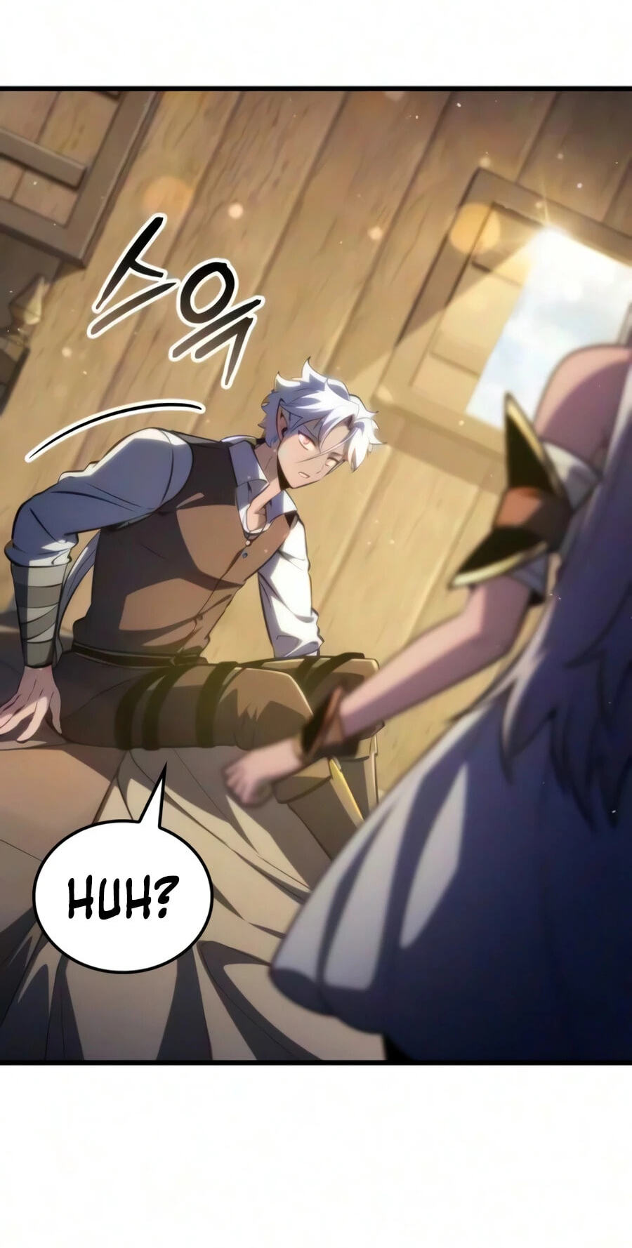 Read Breakers chapter 90 image 58 on Lezhin