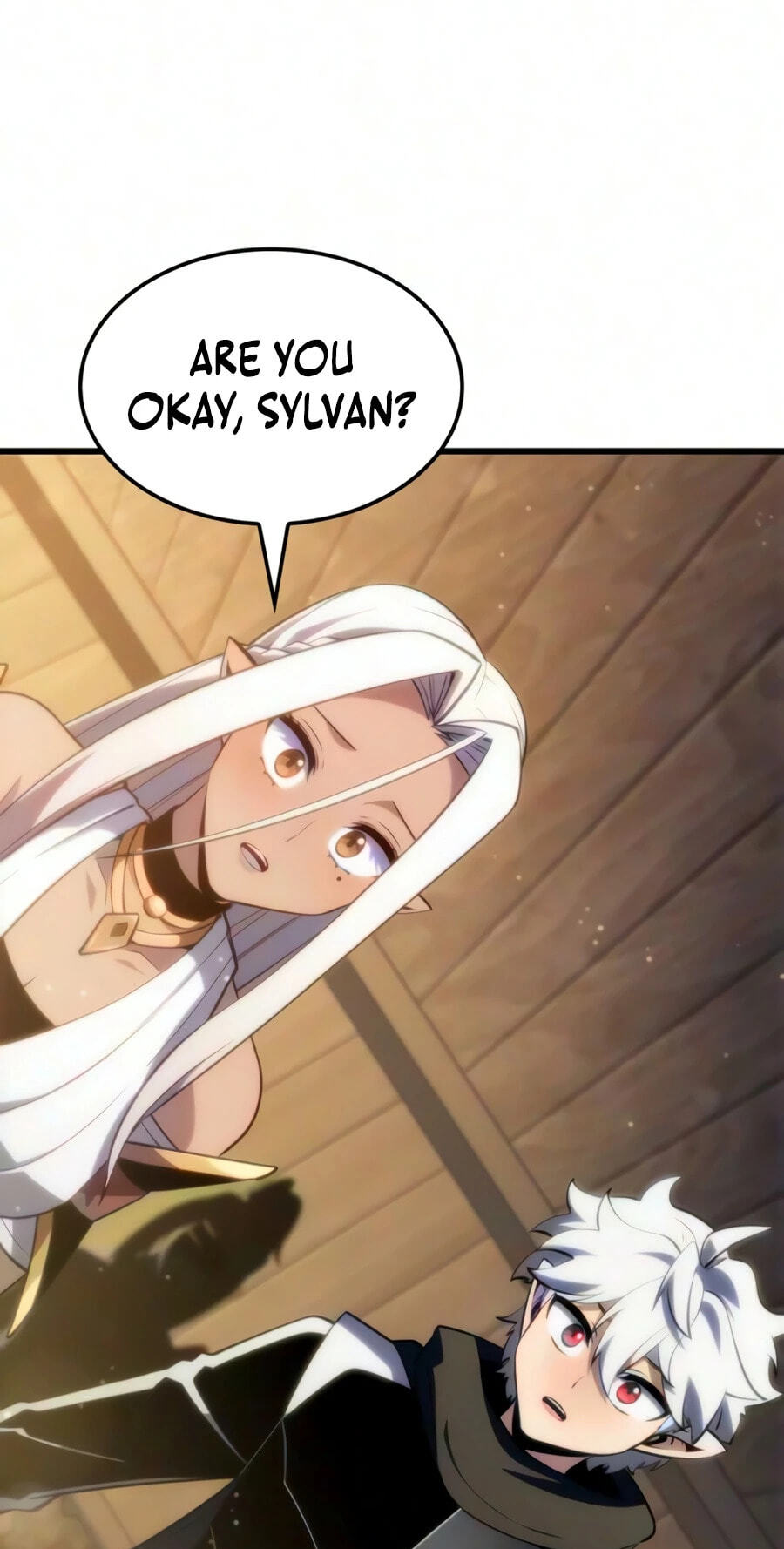 Read Breakers chapter 90 image 59 on Lezhin