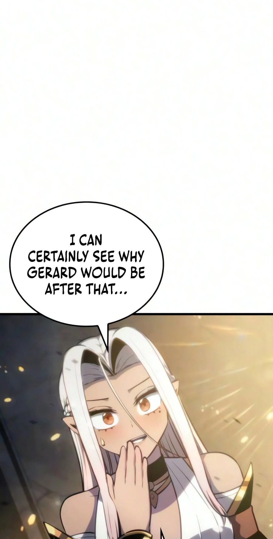 Read Breakers chapter 90 image 6 on Lezhin