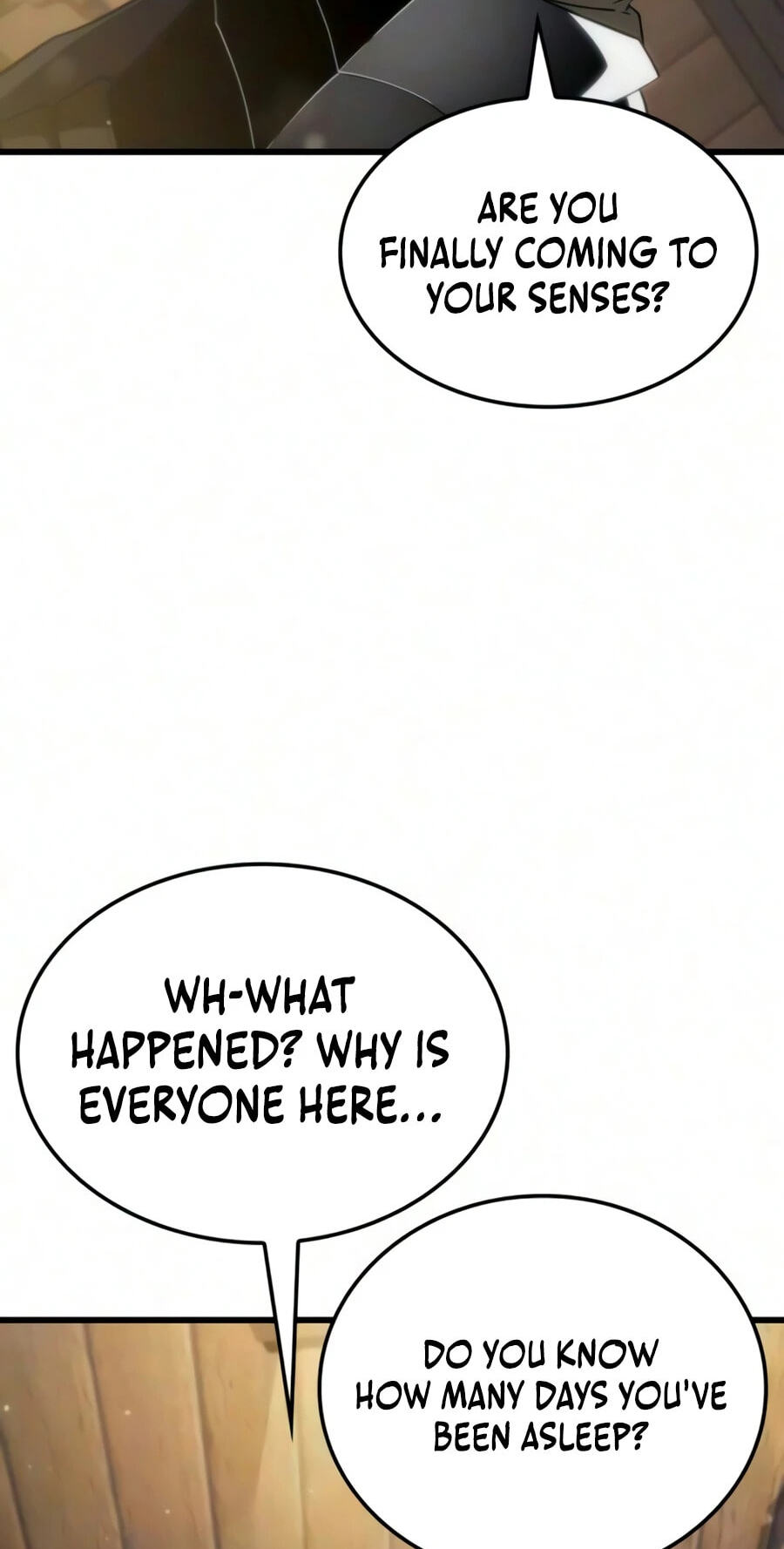 Read Breakers chapter 90 image 60 on Lezhin