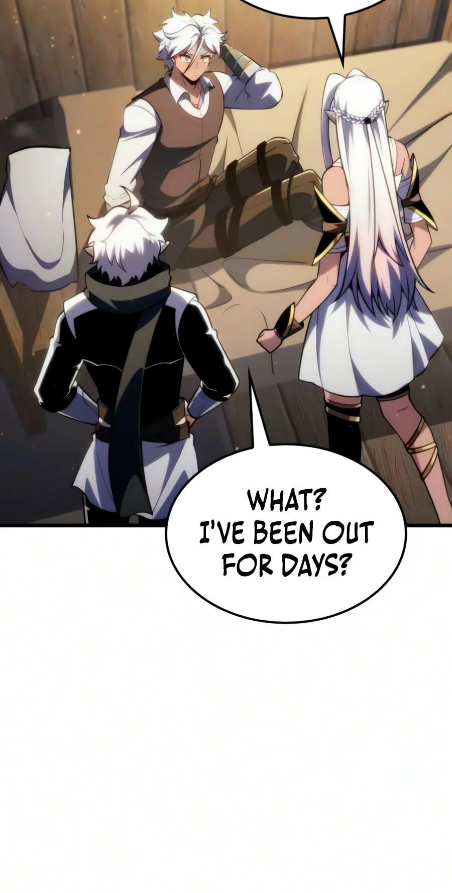 Read Breakers chapter 90 image 61 on Lezhin