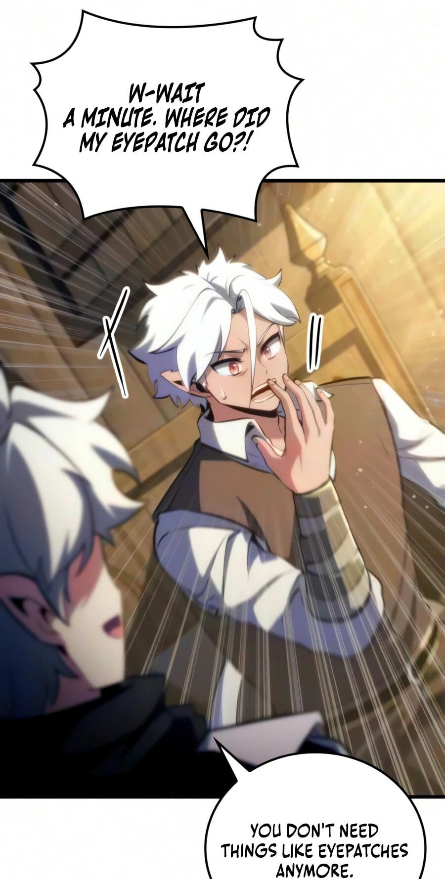 Read Breakers chapter 90 image 62 on Lezhin