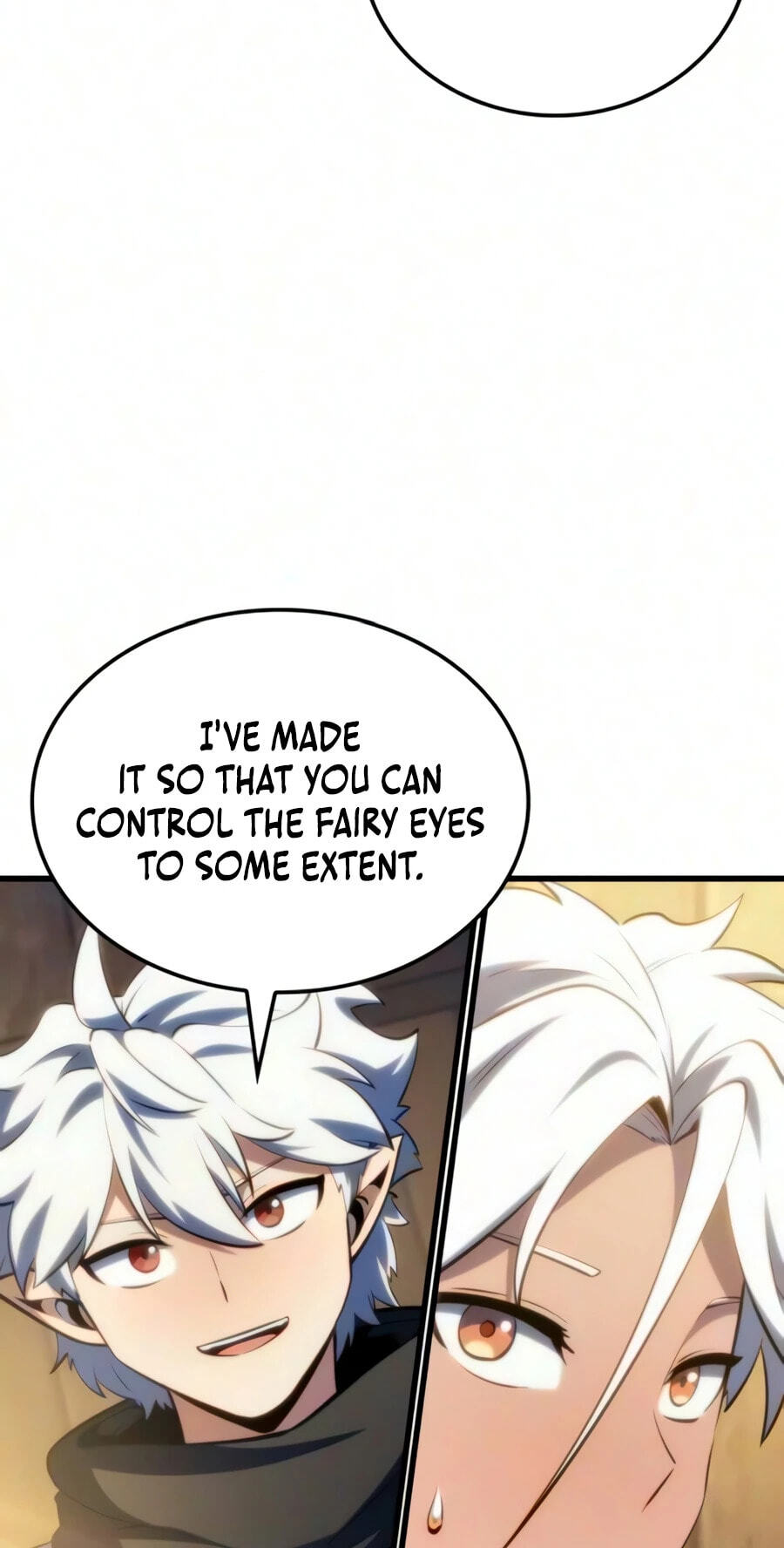 Read Breakers chapter 90 image 63 on Lezhin