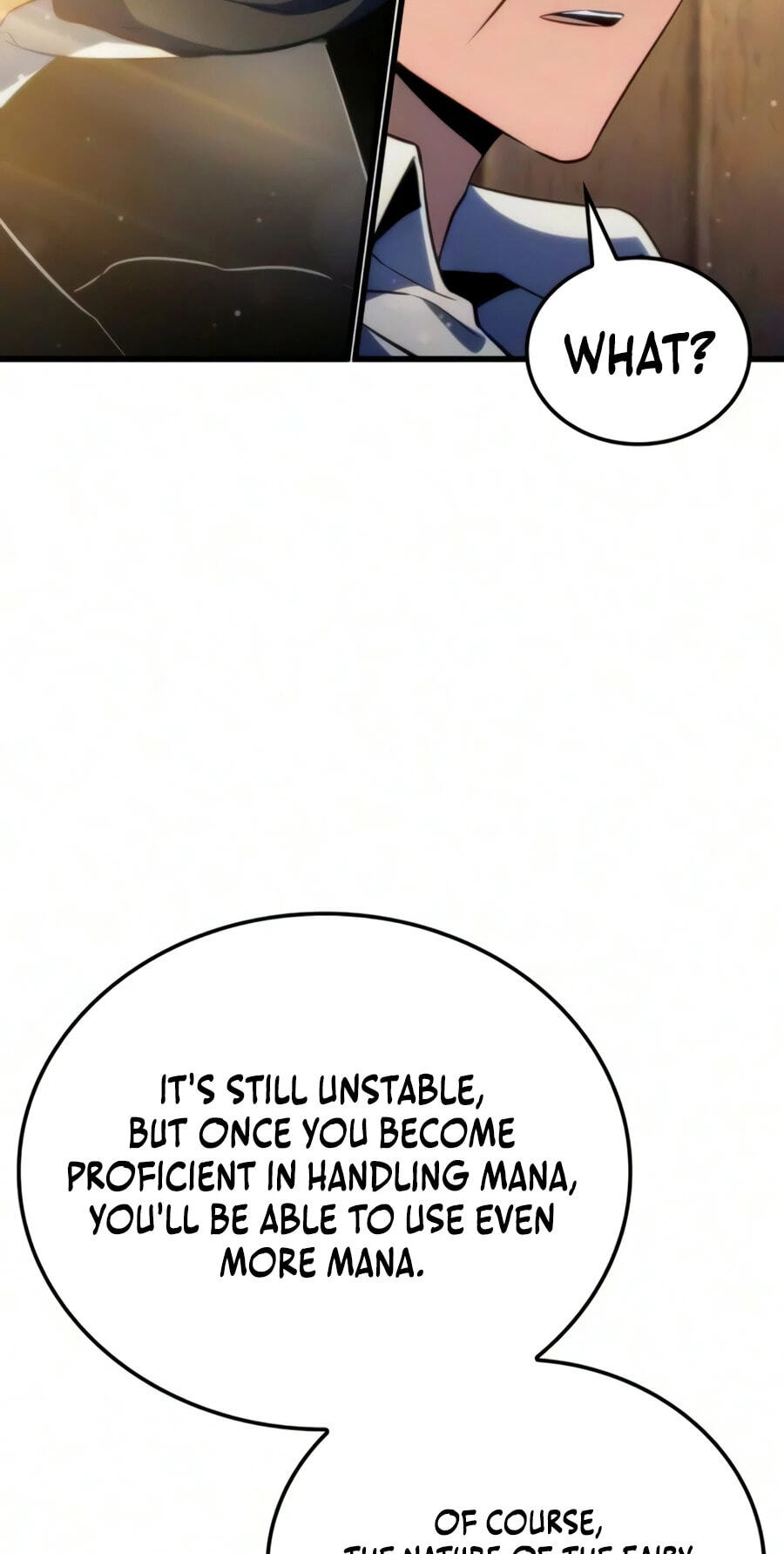 Read Breakers chapter 90 image 64 on Lezhin