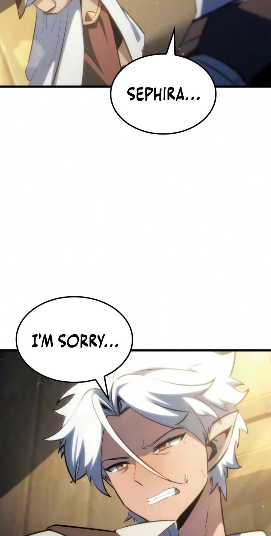 Read Breakers chapter 90 image 67 on Lezhin