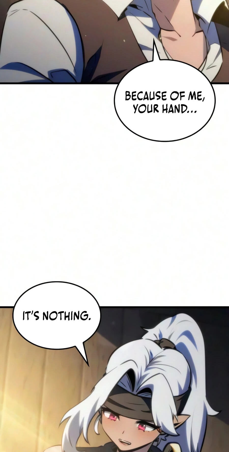 Read Breakers chapter 90 image 68 on Lezhin