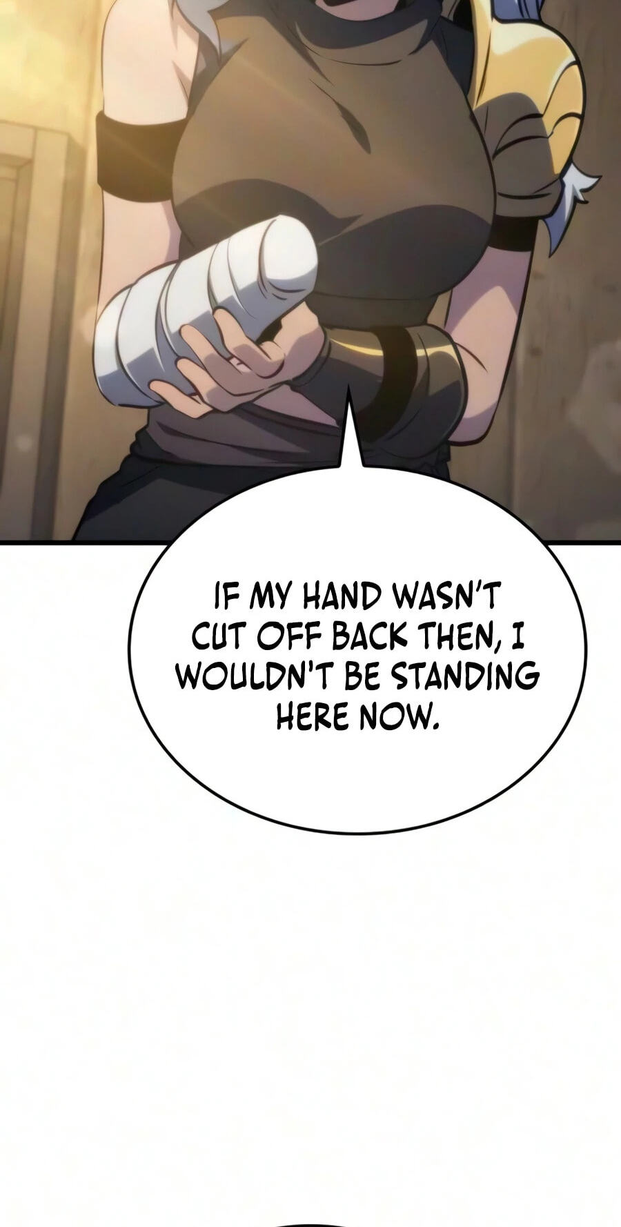 Read Breakers chapter 90 image 69 on Lezhin