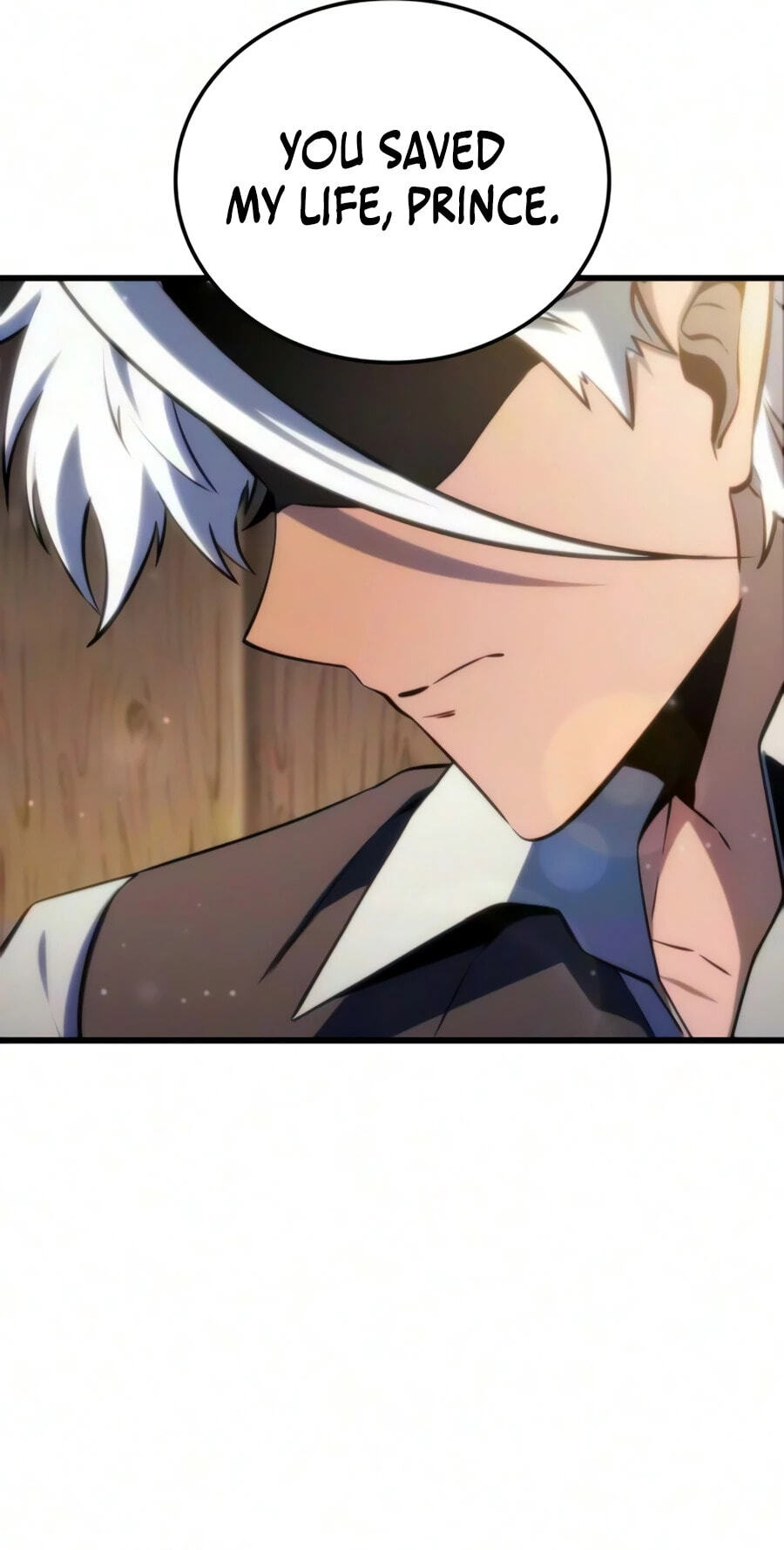 Read Breakers chapter 90 image 70 on Lezhin