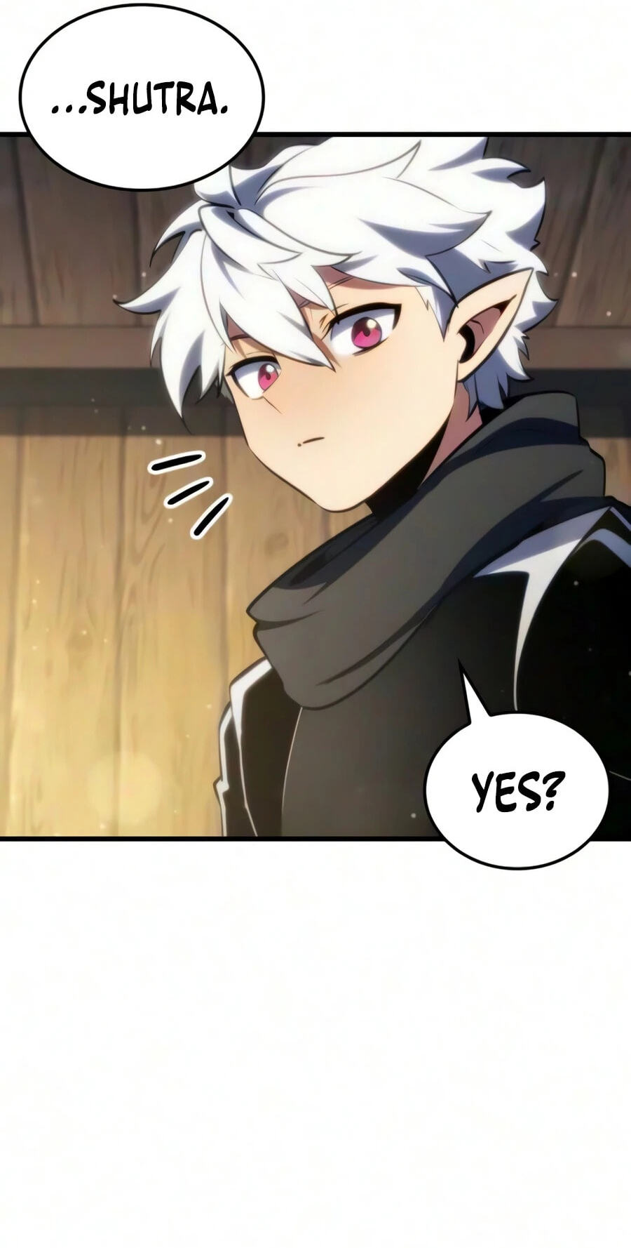 Read Breakers chapter 90 image 71 on Lezhin