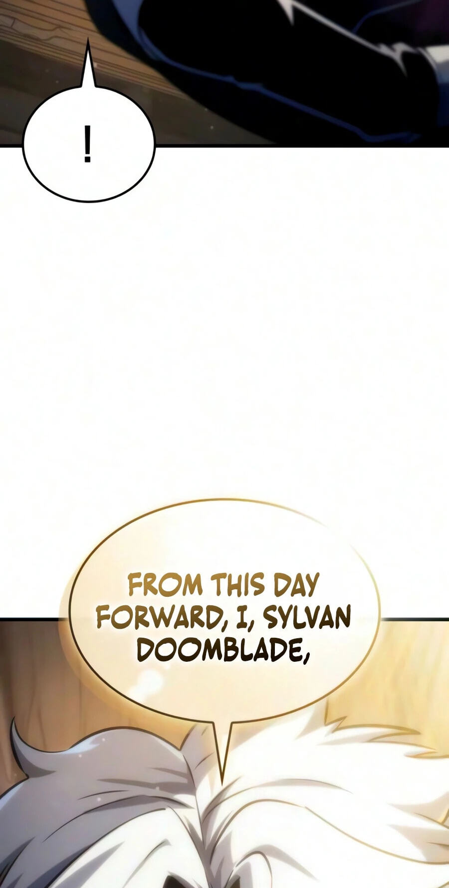 Read Breakers chapter 90 image 73 on Lezhin