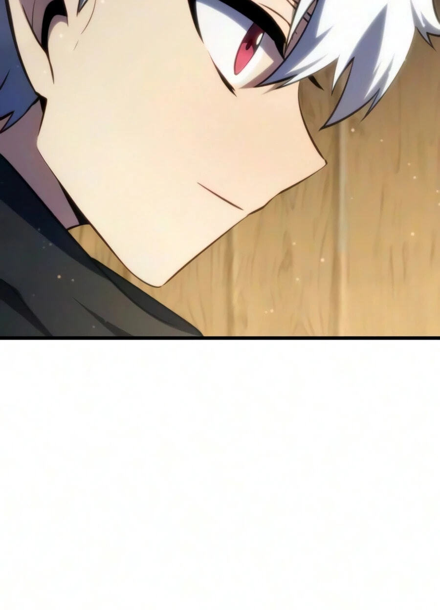 Read Breakers chapter 90 image 76 on Lezhin