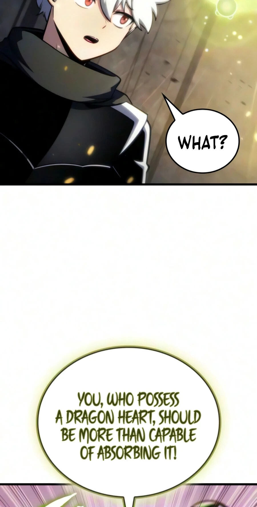 Read Breakers chapter 90 image 8 on Lezhin