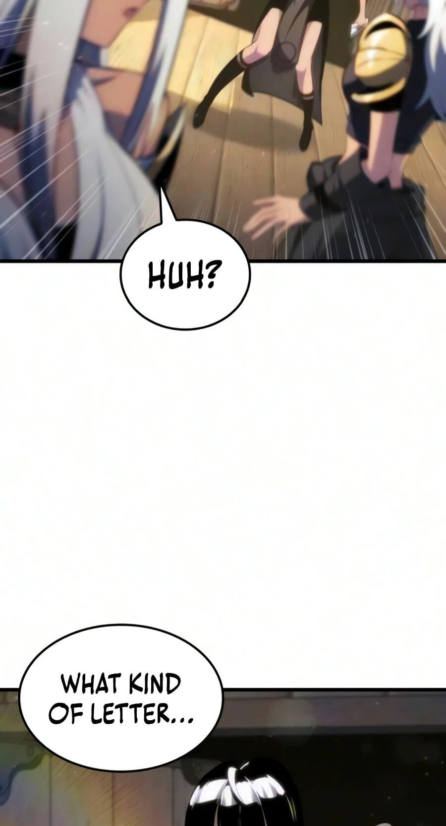 Read Breakers chapter 90 image 81 on Lezhin