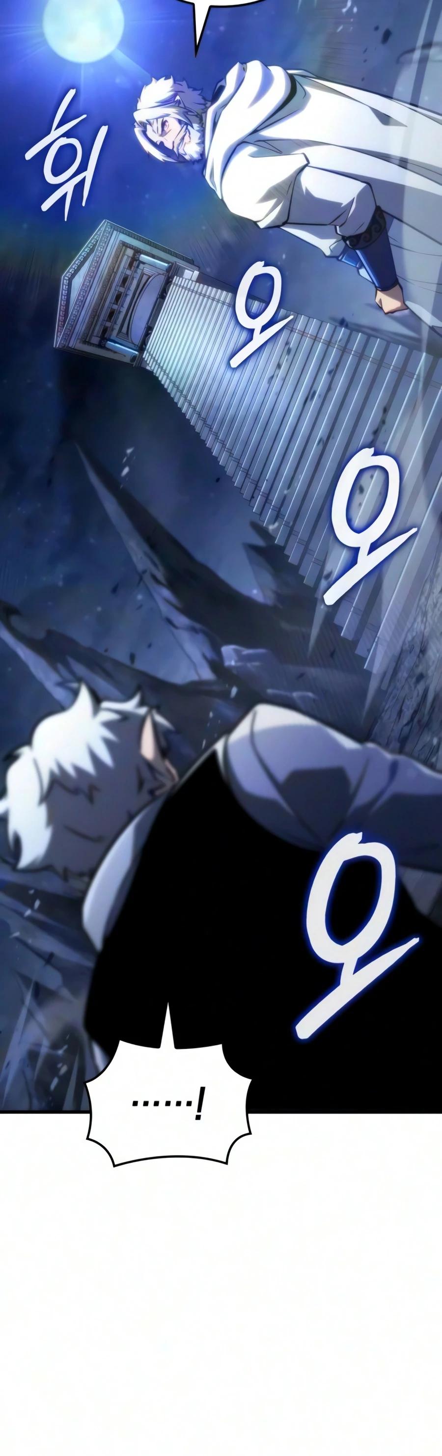 Read Breakers chapter 92 image 15 on Lezhin