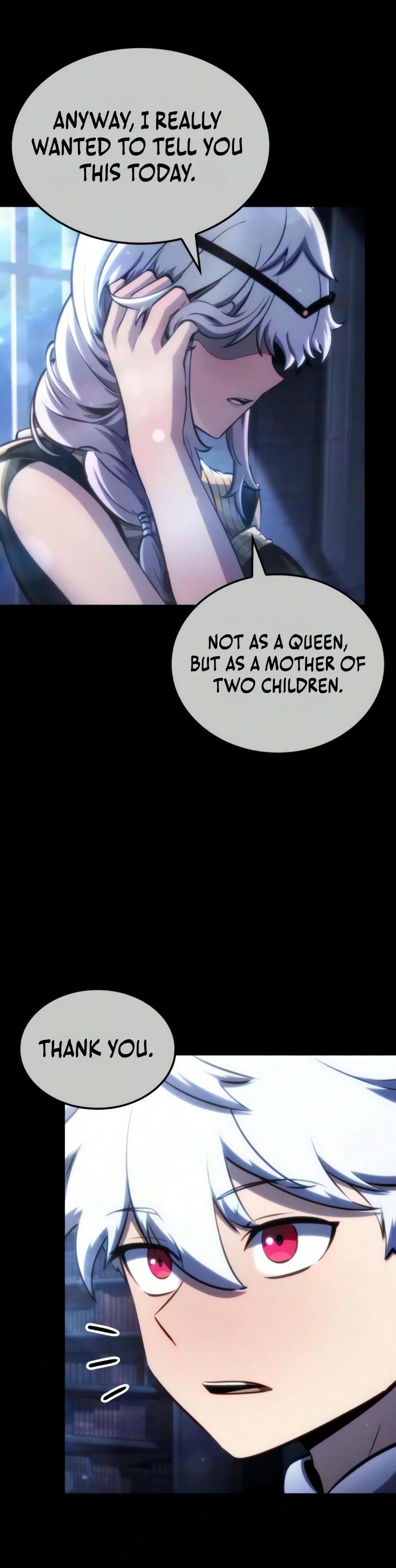 Read Breakers chapter 92 image 3 on Lezhin