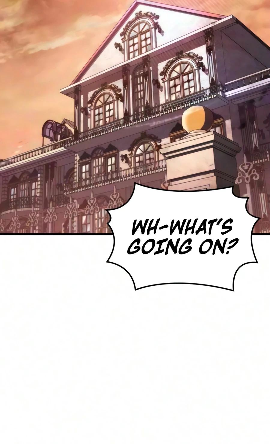 Read Breakers chapter 92 image 7 on Lezhin