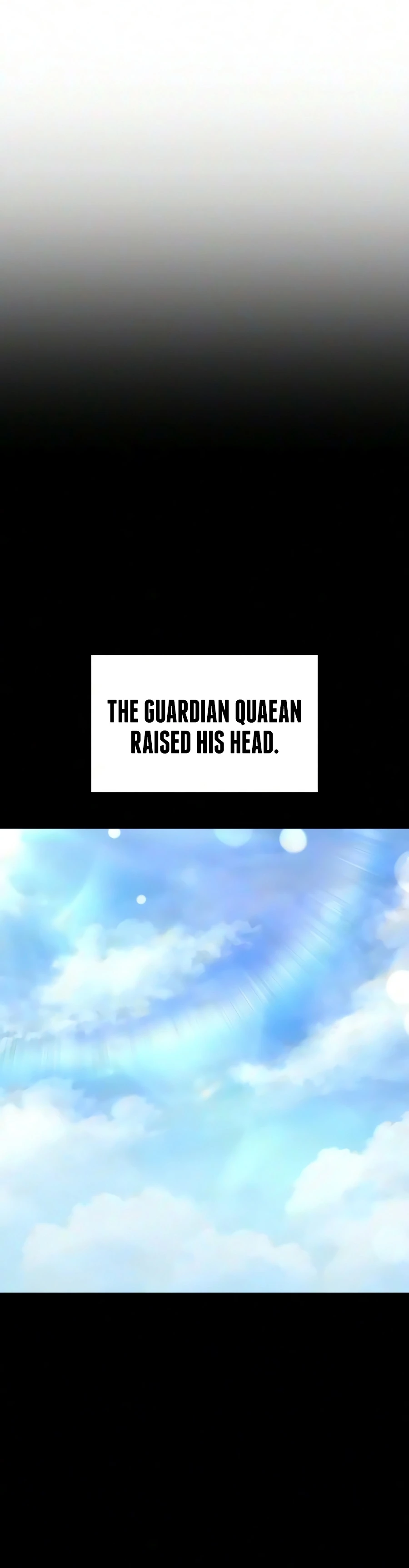 Read Breakers chapter 93 image 11 on Lezhin