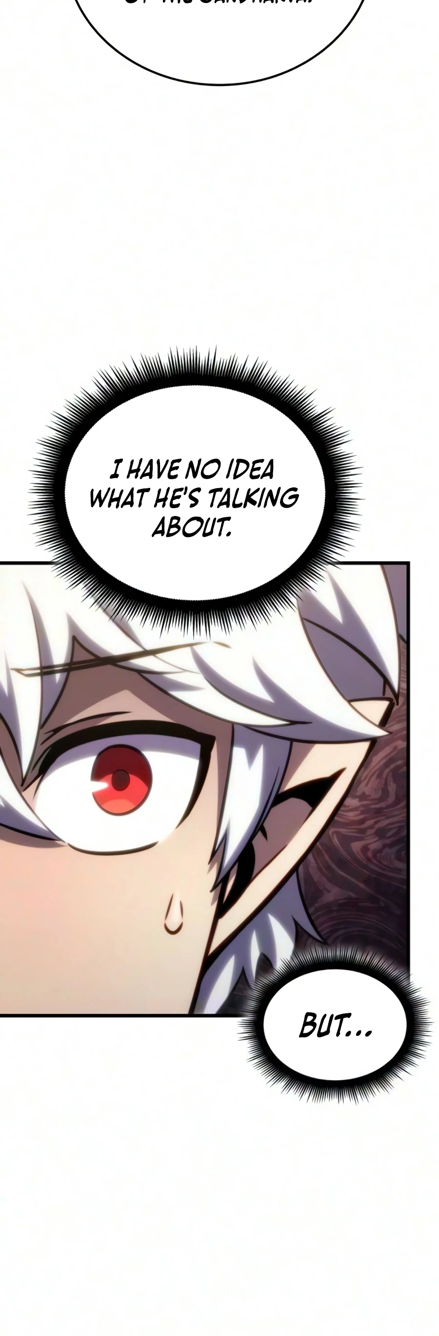 Read Breakers chapter 93 image 3 on Lezhin