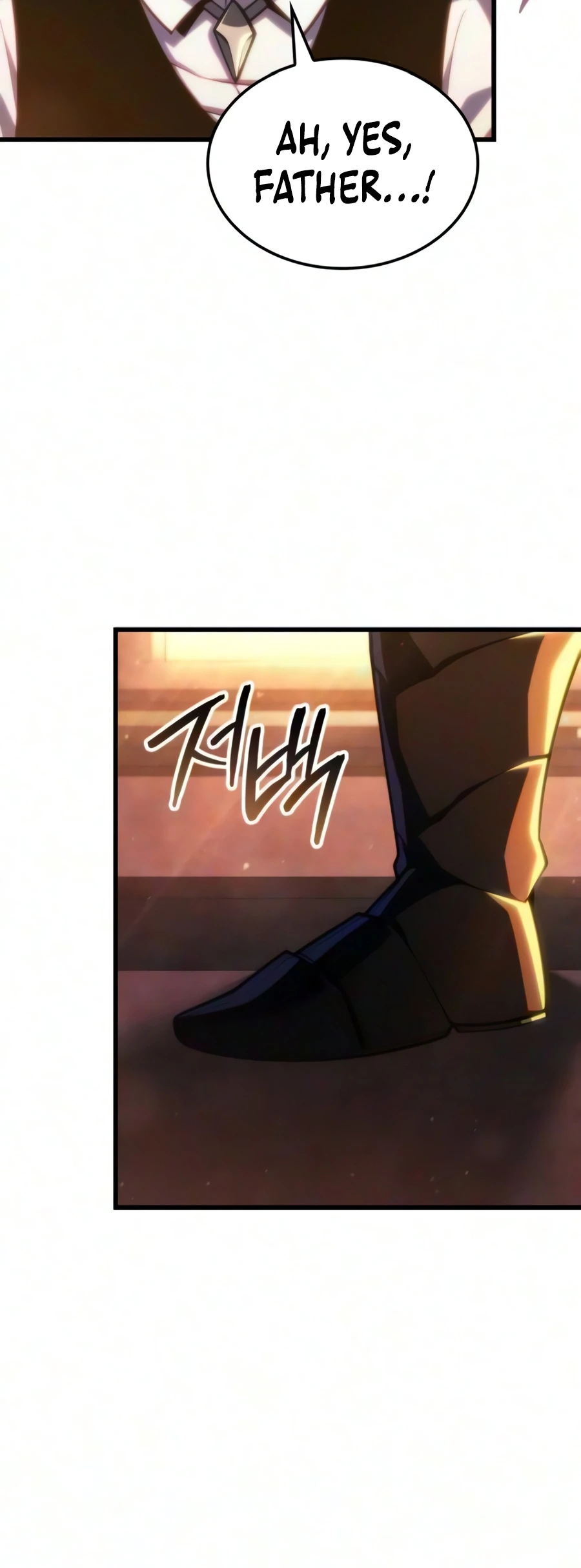Read Breakers chapter 93 image 5 on Lezhin