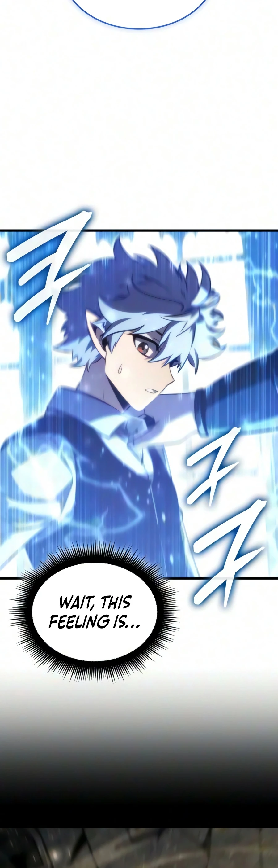 Read Breakers chapter 93 image 7 on Lezhin