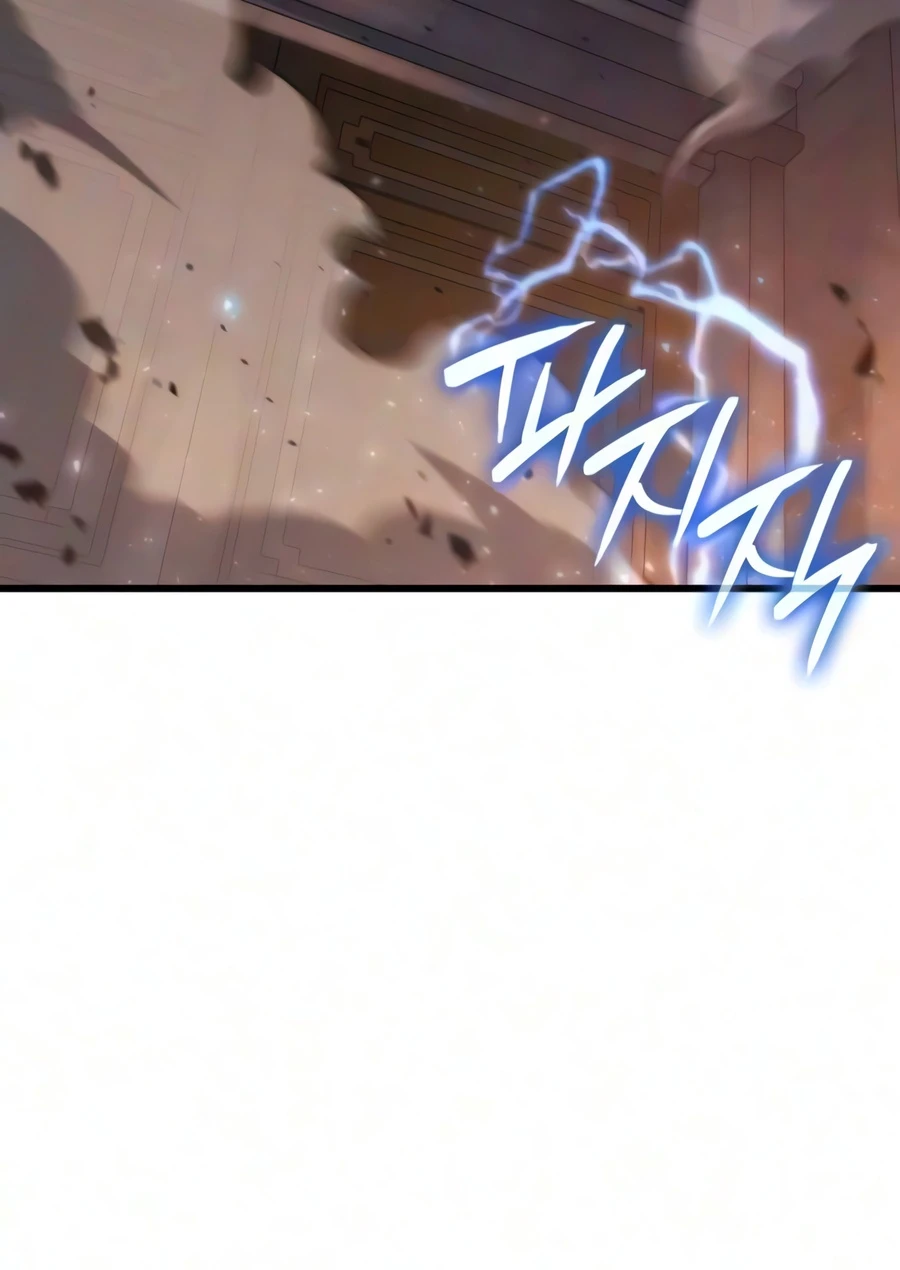 Read Breakers chapter 93 image 9 on Lezhin