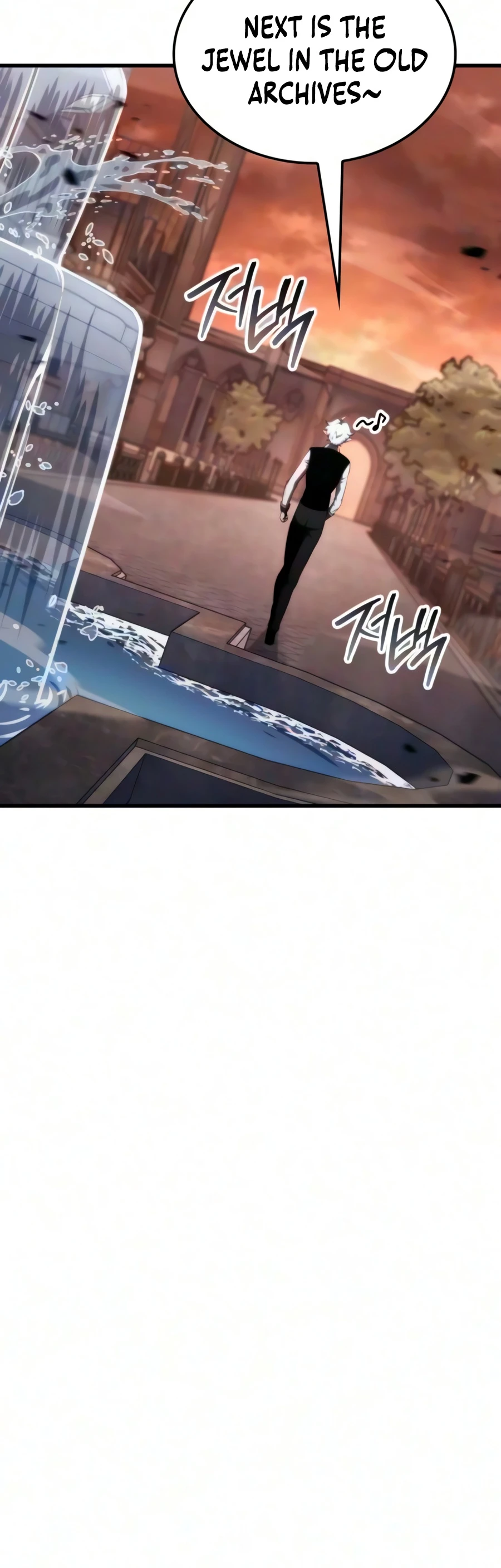 Read Breakers chapter 94 image 11 on Lezhin
