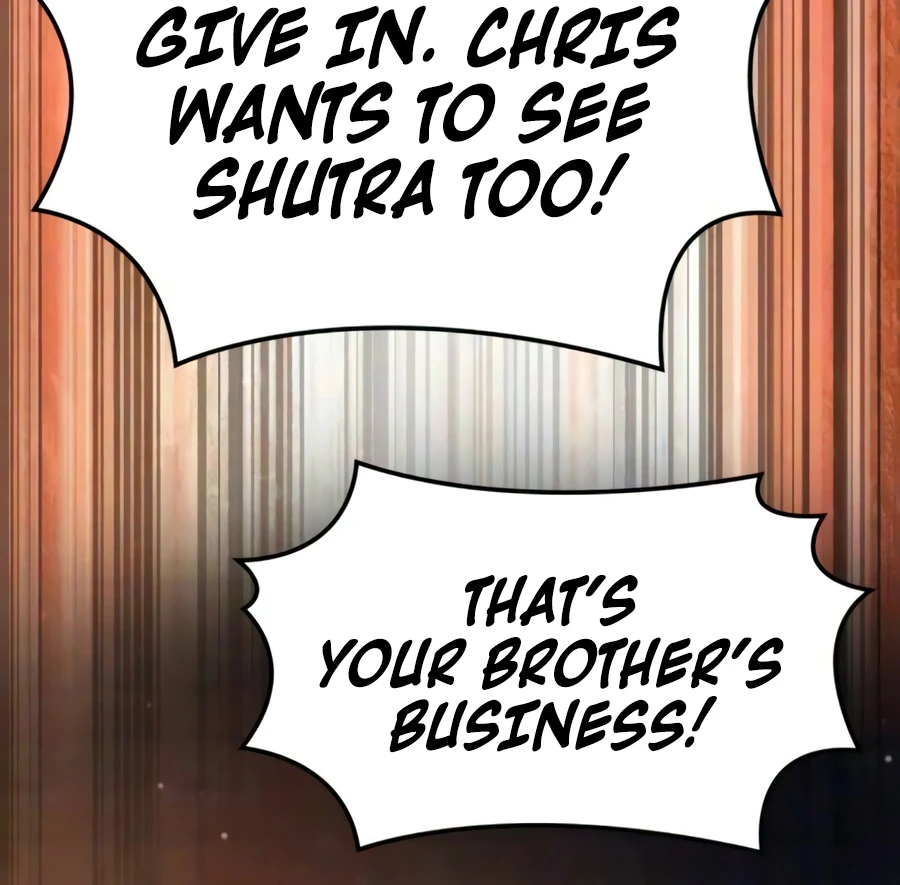 Read Breakers chapter 94 image 13 on Lezhin