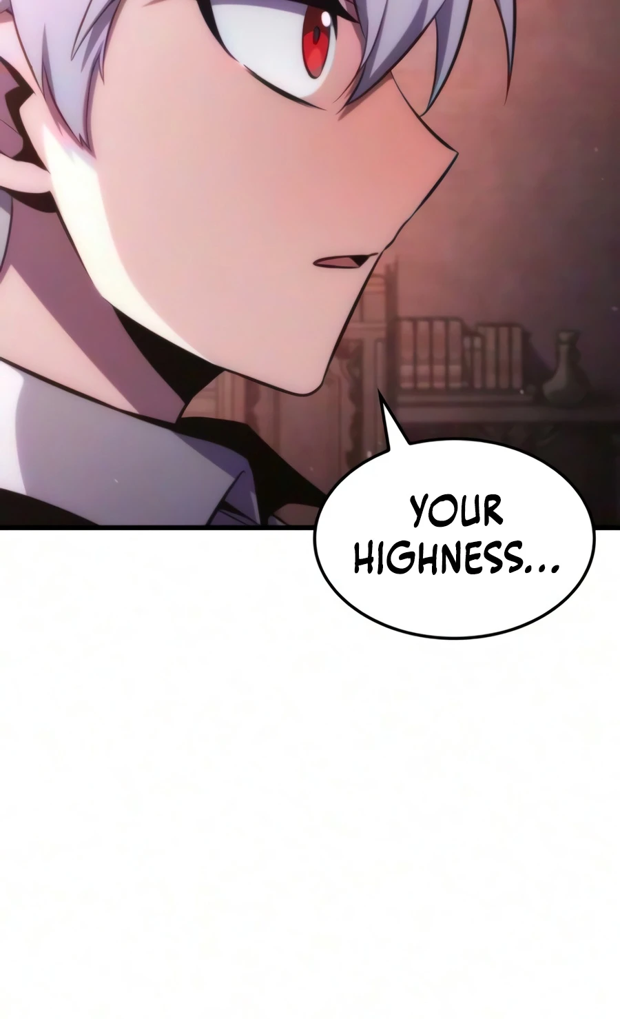 Read Breakers chapter 94 image 5 on Lezhin